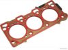 KIA 223113A000 Gasket, cylinder head